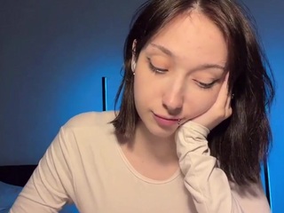 PaulSeidlitz live webcam show