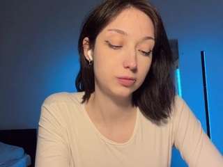PaulSeidlitz live webcam show