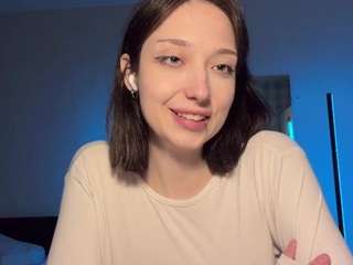PaulSeidlitz live webcam show