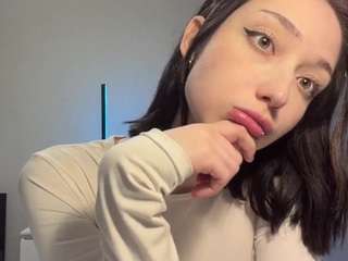 paulseidlitz