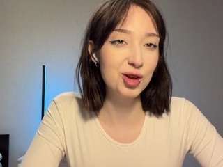 PaulSeidlitz live webcam show