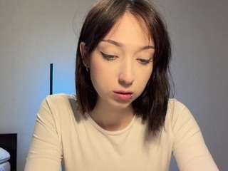 PaulSeidlitz live webcam show
