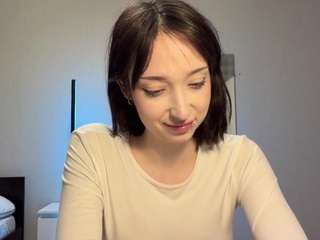 PaulSeidlitz live webcam show