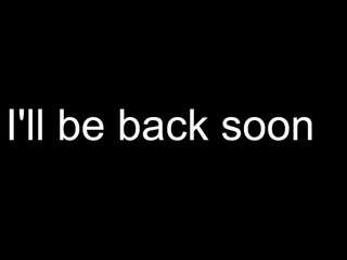 PaulSeidlitz live webcam show