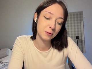 PaulSeidlitz live webcam show