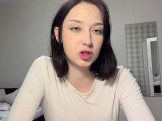 paulseidlitz live on CamSoda