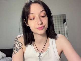 paulseidlitz