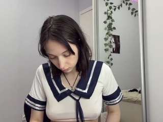 paulseidlitz