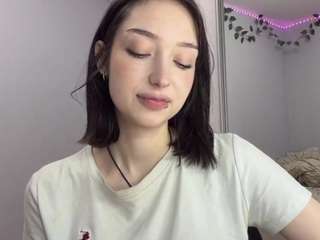 paulseidlitz