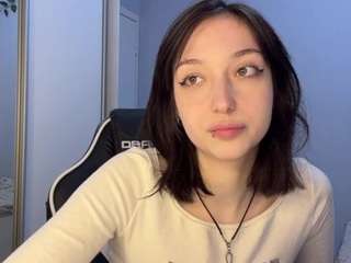 paulseidlitz Live Webcam on CamSoda