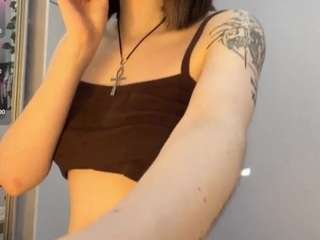 PaulSeidlitz live cam preview