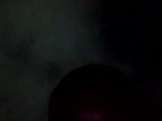 ritulove