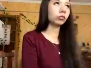 siuyearego