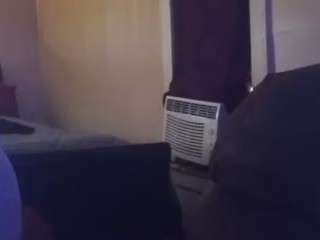 smallcockbuttgetsthejob