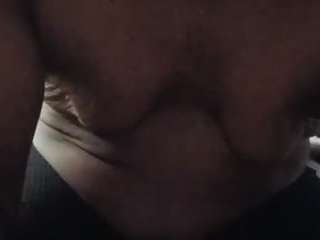 smallcockbuttgetsthejob