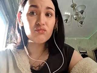 tashadupes