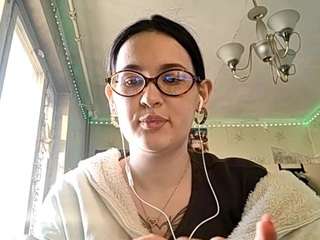 tashadupes