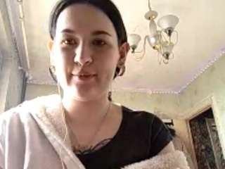 tashadupes