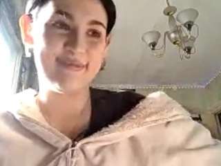 tashadupes
