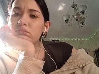 tashadupes