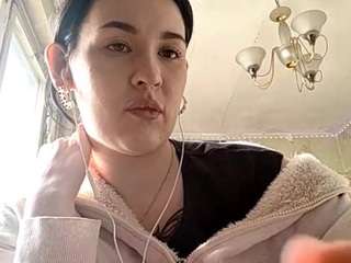 tashadupes