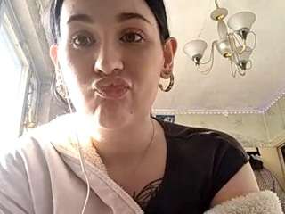 tashadupes