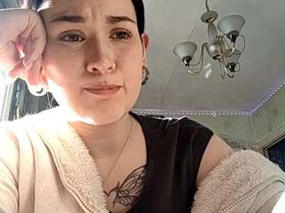 tashadupes