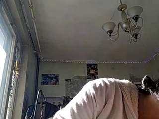 TashaDupes
