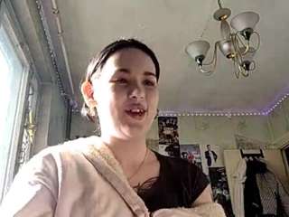 tashadupes