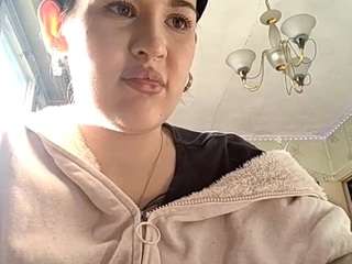 tashadupes webcam