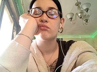 tashadupes
