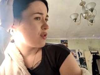 tashadupes