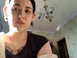 tashadupes