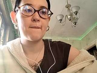 tashadupes