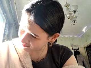 tashadupes