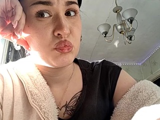 tashadupes