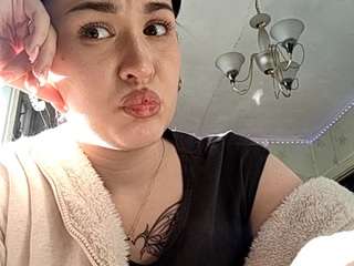 tashadupes