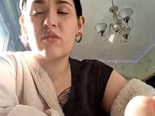 tashadupes