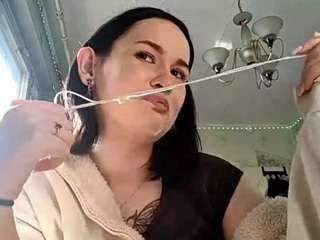 tashadupes
