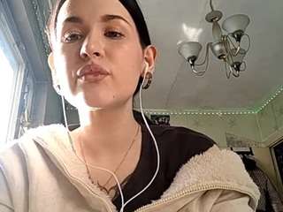 tashadupes