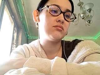 tashadupes