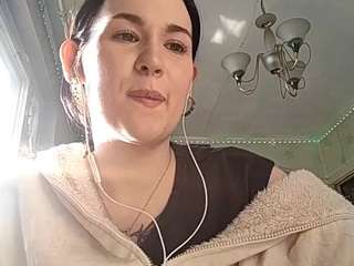 tashadupes