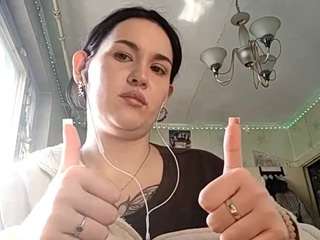 tashadupes