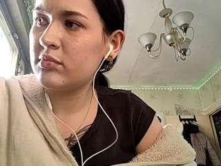 tashadupes