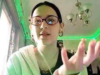 tashadupes