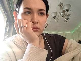 tashadupes
