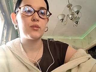 tashadupes