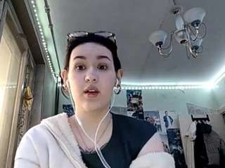 tashadupes