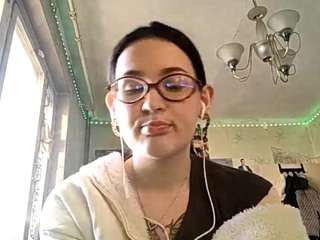 tashadupes