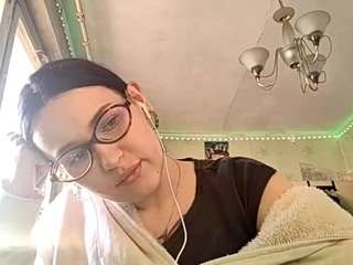 tashadupes